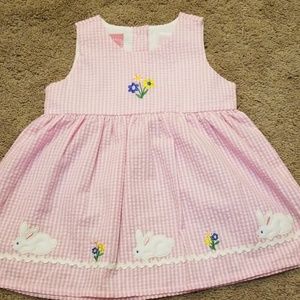 Sundress